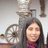 Katerin Ramirez, profile picture