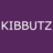 Kibbutz https://www.kibbutz.es/, profile picture
