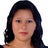 lizeth katherine, profile picture