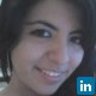 Katherine Manzano Villacis, profile picture