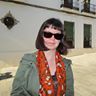 Katherine Stewart Profile