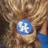 Katherine Helms Profile