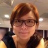 Katherine Lin Profile