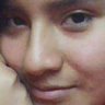 Katherine Luz Caro Quispealaya, profile picture