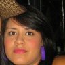 Katherine Nieva Profile