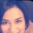 Katherine Contreras, profile picture