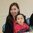 Katherine Espinosa Muñoz, profile picture