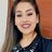 katherin heidy machaca ccama, profile picture