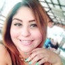 Kathiuska Rodriguez, profile picture