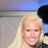 Katie Black Profile