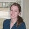 Kathryn Munson, profile picture