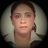 Universidad Católica Santo Toribio de Mogrovejo, profile picture