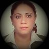 KATHERINE CARBAJAL CORNEJO, profile picture