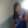 Kathy Barros Navarrete, profile picture