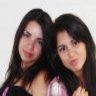 Kathy Alvarado Profile