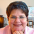 Kathy Herrmann, profile picture