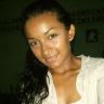 Kathy Pacheco Profile