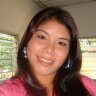 Kathy Rodriguez, profile picture