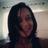 Kátia Cardoso, profile picture