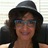 Kátia Marcolino, profile picture