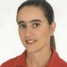 Kátia Maria Santos Profile