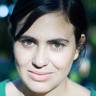 Katia Muñoz, profile picture