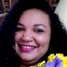 Kátia Pereira, profile picture