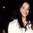 Kátia Sousa, profile picture