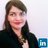Katie Gilbert, profile picture