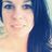 Katie Hitchcock, profile picture