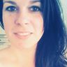 Katie Hitchcock, profile picture