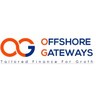 Offshore Gateways, profile picture
