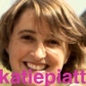 Katie Piatt, profile picture
