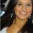 Kati Freitas, profile picture