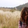 katia Earle Ocampo Profile