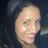 Katita Franca, profile picture