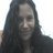 Katiuscia Soares, profile picture