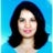 Kartina Ramakrishnan, profile picture