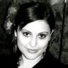 Katarina Kikta Profile