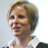 Katrin Weller, profile picture