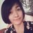 Kat Suksrikong, profile picture