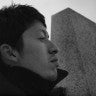 Ryo Katsumata, profile picture