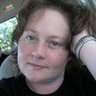 Donna Benjamin, profile picture