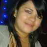 Kattia Sanabria Navarro, profile picture