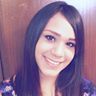 Kattia Salazar Hernández, profile picture