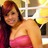 Katty Gutierrez, profile picture