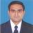 Bharat Kumar Katur, profile picture