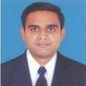Bharat Kumar Katur, profile picture