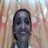 Katuska Acosta Velasquez, profile picture