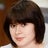 Екатерина Осадчая, profile picture